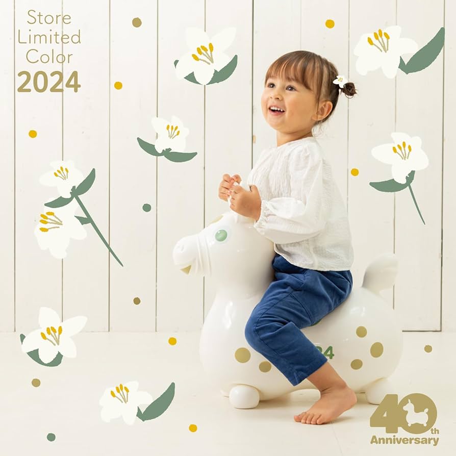 Amazon.co.jp: 【2024年限定】RODY LaLa ロディ ララ [正規品